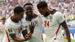 $29 Million Bronze: England sink France 6-4 in World Cup’s highest-scoring 3rd-Place game