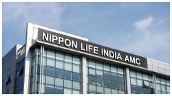 Nippon India AMC records a 31% growth in net profit in Q1FY27