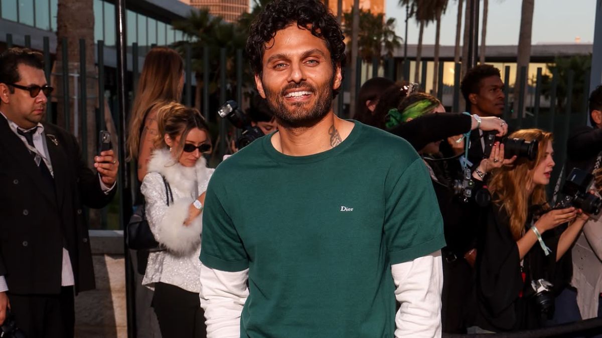 Monk to Multimillionaire: Inside Jay Shetty’s $100 mn Spotify-Netflix deal, $8 mn Studio & expanding wellness empire