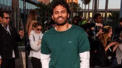 Monk to Multimillionaire: Inside Jay Shetty’s $100 mn Spotify-Netflix deal, $8 mn Studio & expanding wellness empire
