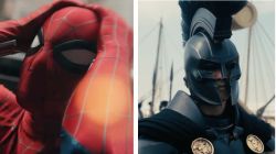Billion-dollar club 2026: Nolan’s The Odyssey, Spider-Man chase the milestone