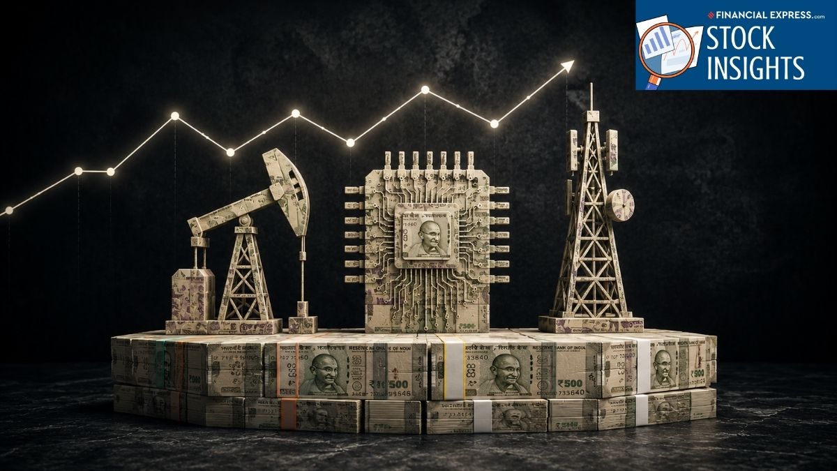 https://images.financialexpressdigital.com/2026/07/2-cash.jpg