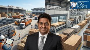 Why Mukul Agrawal is buying these stocks. (This is an AI generated image)