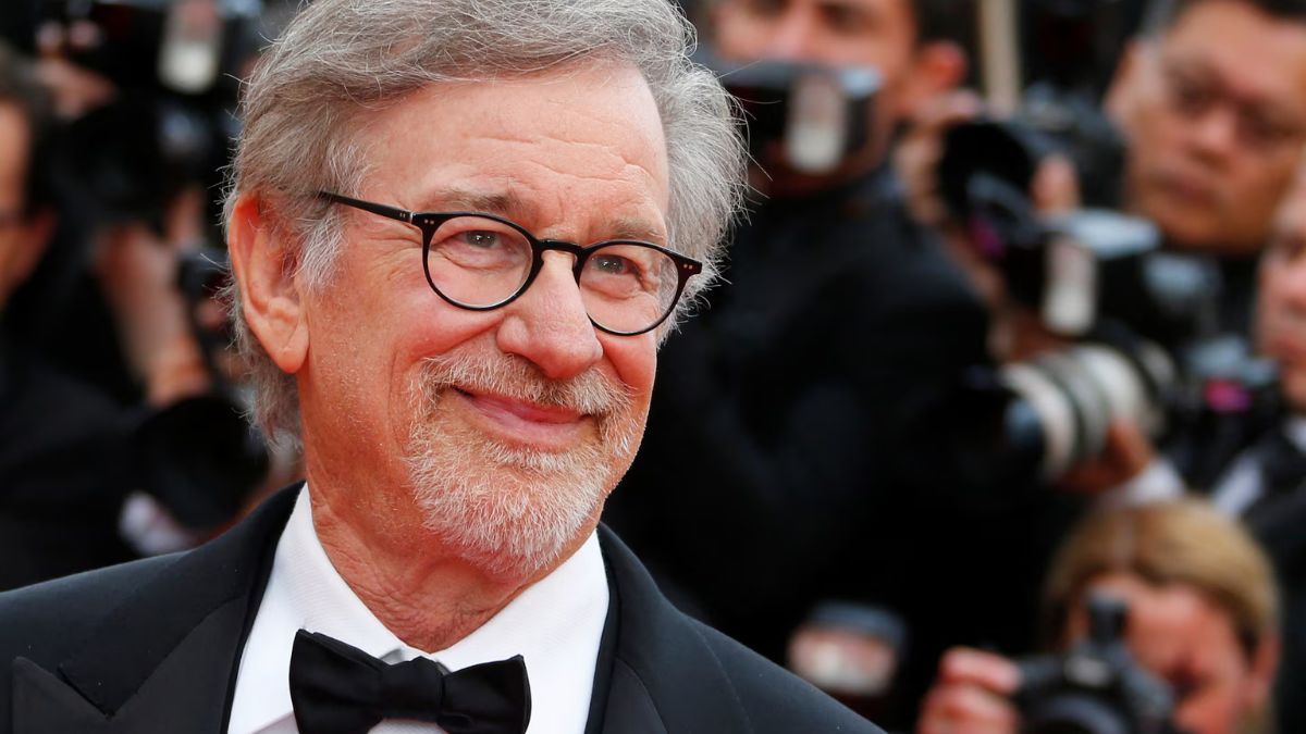 Steven_Spielberg Steven_Spielberg