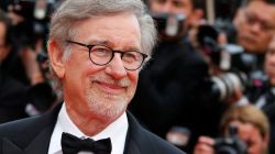 How Steven Spielberg built a $7 billion net worth without chasing paychecks