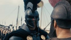 The Odyssey Box Office Collection: Christopher Nolan’s epic holds strong worldwide, crosses $303 mn in 6 days