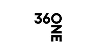 360 One Wealth Net Profit Jumps 13% Sequentially to ₹331 Crore in Q1 FY27 as AUM Hits ₹7.77 Lakh Crore