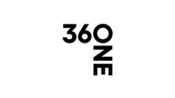 360 One WAM records a 13% QoQ rise in its net profit