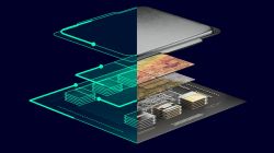 From Automation to Collaboration in Chip Design