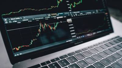 Stocks making the biggest moves midday: PB Fintech, Welspun Corp, Meesho, and more