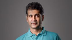 Rajiv Bajaj says ability to adapt behind success of Bajaj Auto
