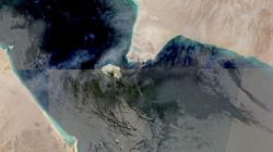 Houthi’s Saudi blockade threaten to inflate India’s oil bill again