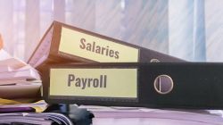 Explainer: How a national floor wage will set a legal benchmark for states