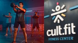Cult.fit IPO: Fitness platform files DRHP for Rs 950 crore fresh issue – 3 ‘must know’ details 