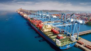 Government Identifies Over 300 Imported Products for Domestic Manufacturing to Cut Import Reliance: DPIIT