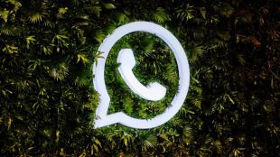 MeitY to Review WhatsApp’s New Username Feature Over Cybercrime and Impersonation Risks