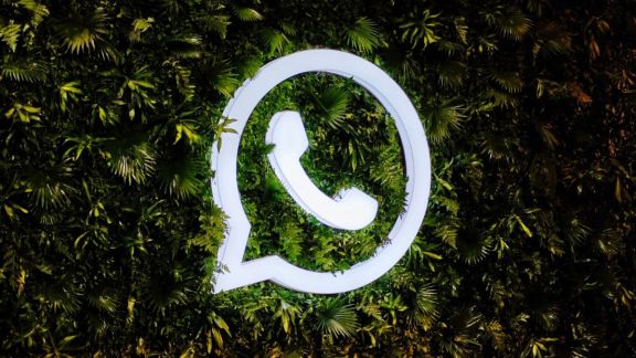 MeitY to Review WhatsApp’s New Username Feature Over Cybercrime and Impersonation Risks