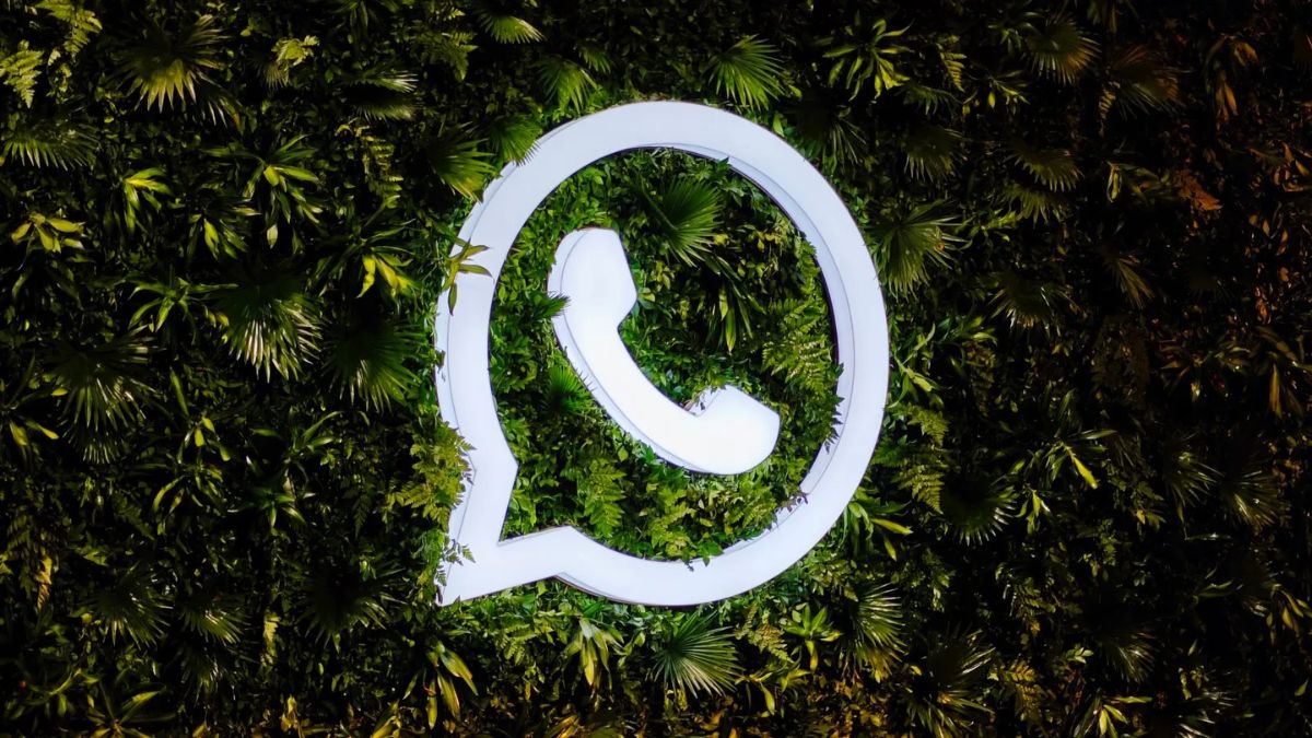 WhatsApp Brings Voice Video Calling To Web Browser Technology News whatsapp-brings-voice-video-calling-to-web-browser-technology-news