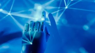 AI Is rewriting identity security: Enterprises need a new readiness playbook