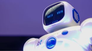 From Fragmented Workflows to Connected Intelligence: The Promise of Composable AI