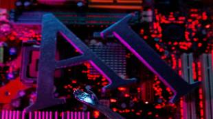 AI-economics
