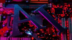 The economics of AI