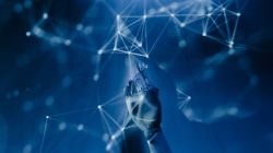 AI can transform India’s economy beyond automation: Experts
