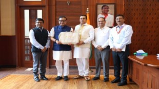 Assam tables Rs 2.85 lakh cr Budget: Rs 55,000 cr connectivity push, 800-km road plan and farmer support
