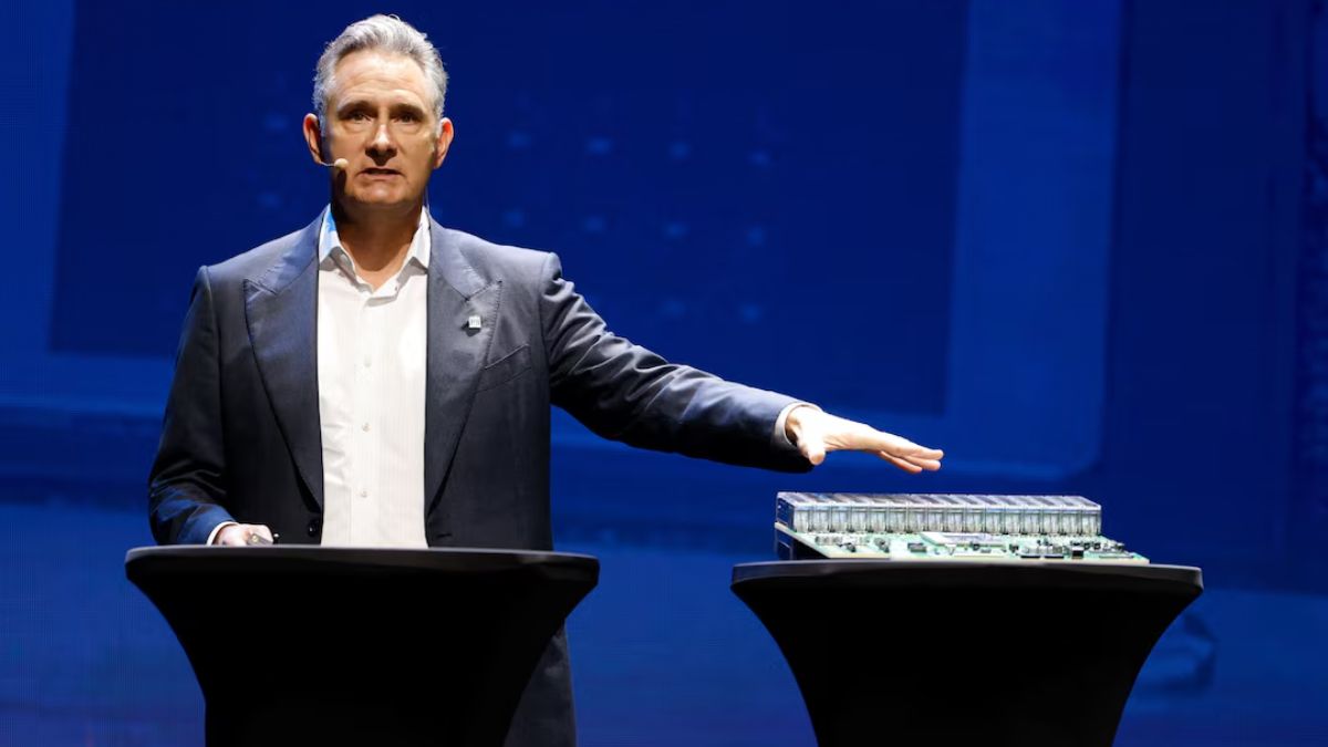 https://images.financialexpressdigital.com/2026/07/AUTOAKLOSee34432E.jpg