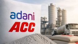 ACC Q1 profit slumps 61%; maintenance shutdowns hit earnings