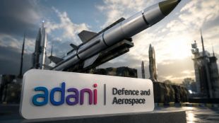 Adani Defence's new missile hub aims to accelerate indigenous weapons production