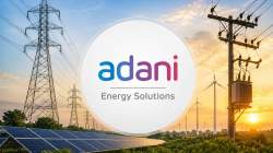Adani Energy’s Rs 3,500-cr QIP subscribed over three times