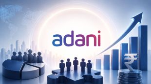 Adani Enterprises' QIP allots more than 5.2 crore shares