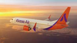 Akasa Air to resume Noida–Navi Mumbai flights from October 1, IndiGo expands network