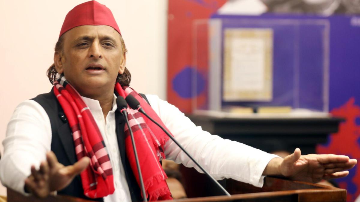 Akhilesh Yadav, ethanol fuel policy, Samajwadi Party, vehicle damage, fuel mileage, inflation, ethanol blending, government profiteering, environmental impact, fuel prices Akhilesh Yadav, ethanol fuel policy, Samajwadi Party, vehicle damage, fuel mileage, inflation, ethanol blending, government profiteering, environmental impact, fuel prices