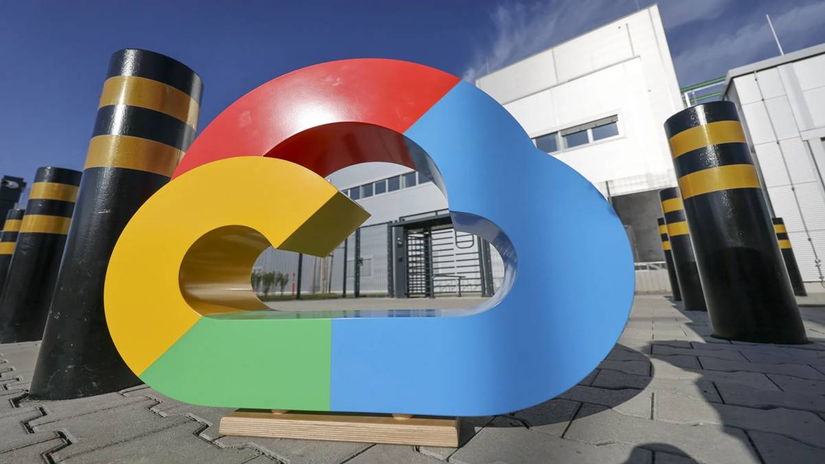 Alphabet earnings results, Alphabet stock price, Alphabet earnings, Alphabet share, Alphabet second quarter earnings, google stock price Alphabet earnings results, Alphabet stock price, Alphabet earnings, Alphabet share, Alphabet second quarter earnings, google stock price