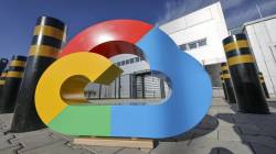 Alphabet Q2 earnings could set the tone for big tech as AI spending faces scrutiny