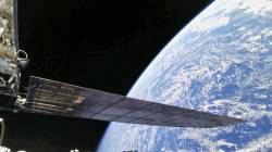 ‘India is a great candidate’: Amazon Leo signals strong interest in expanding satellite broadband push 