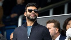 Who is Amit Bhatia? The British-Indian businessman emerging as key player in Liverpool FC investment talks