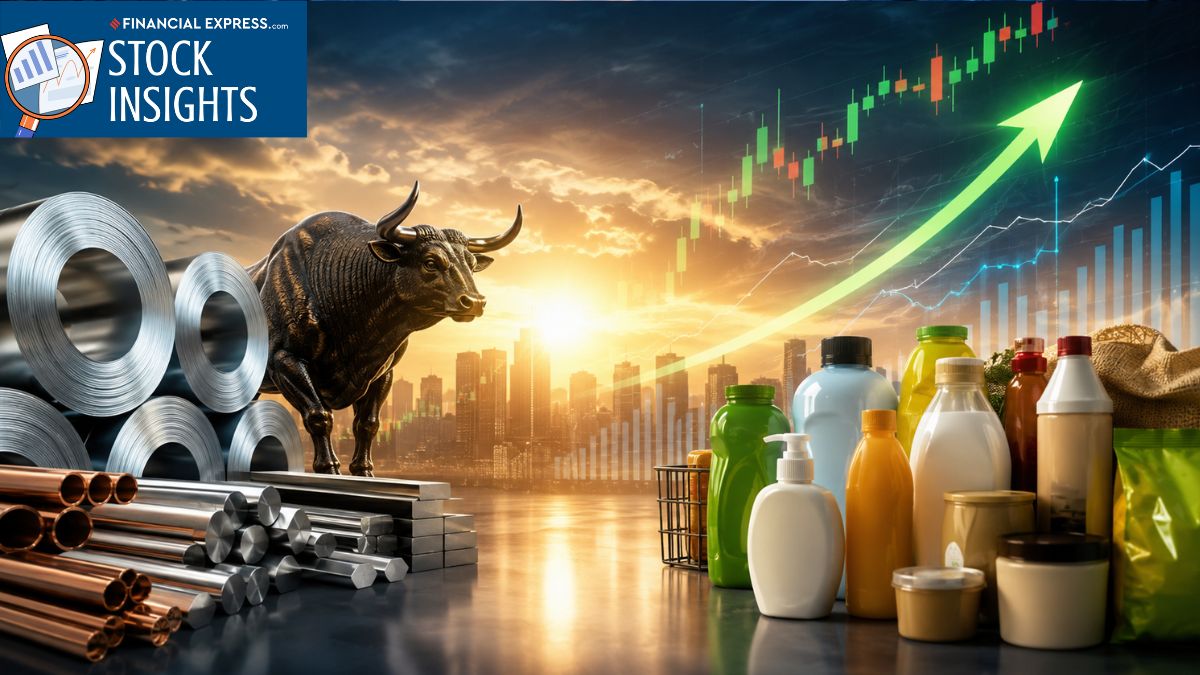 Nifty today, stock market today, Indian stock market Nifty today, stock market today, Indian stock market