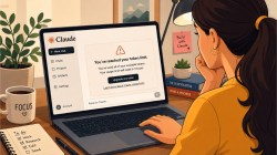 How to never hit your Claude usage limits without upgrading your plan