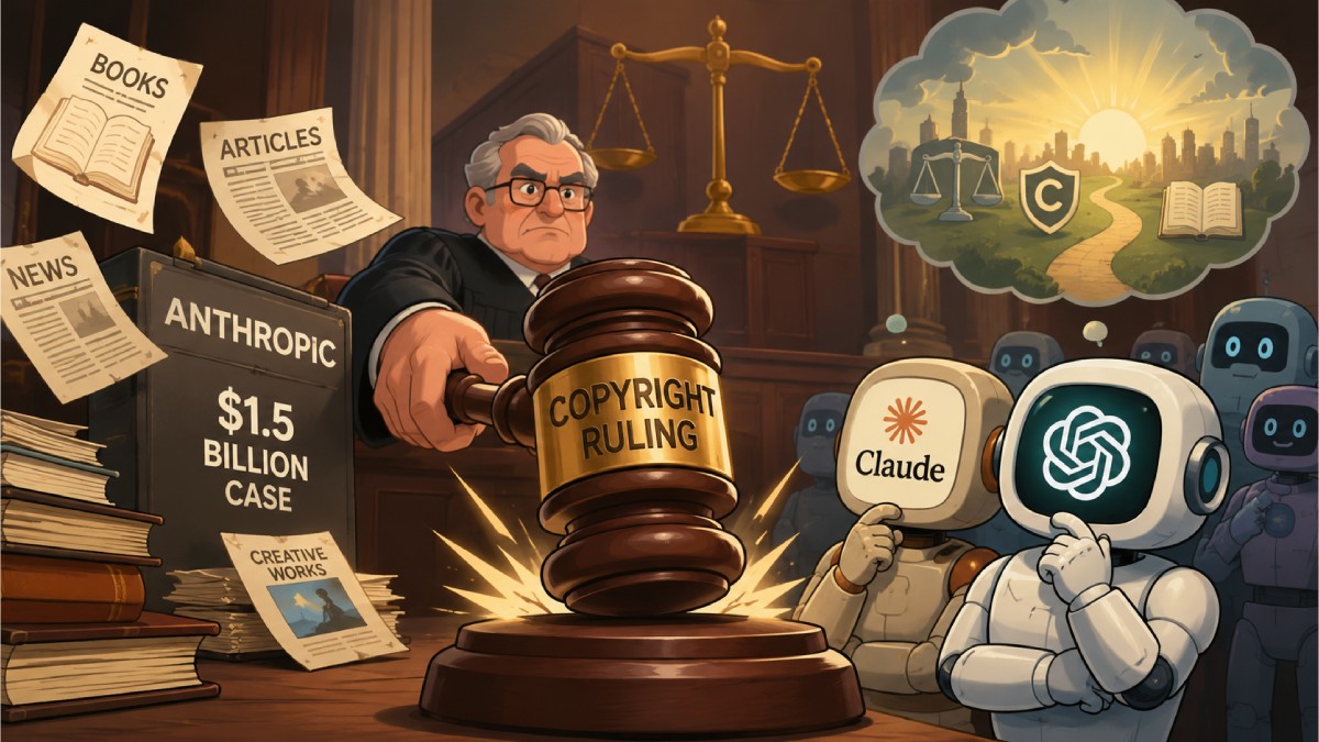 anthropic lawsuit anthropic lawsuit