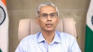 Anurag Jain Appointed NITI Aayog CEO: Former Sportsman and Tech-Focused IAS Officer Takes the Reins