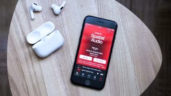 Apple Music gets costlier in India: How it compares now to Spotify, YouTube Music