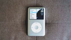 iPhone isn’t Apple’s biggest gadget ever and Steve Jobs didn’t want it built: The iPod story