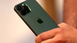 Apple Intelligence gets regulatory nod in China: What does this mean for iPhone users?