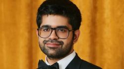 Aravind Srinivas says Microsoft shaped office work to sell more software, explains why AI could change it