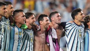 FIFA World Cup 2026 semi-finals: Date, time, venue, live streaming and everything you need to know