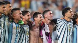 FIFA World Cup 2026 semi-finals: Date, time, venue, live streaming and everything you need to know