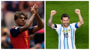 Spain vs Argentina, FIFA World Cup 2026 final: All you need to know